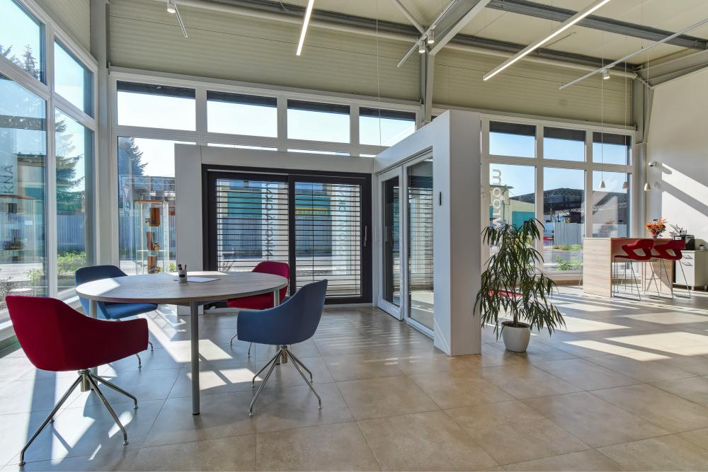 1720523052_files_files_vlakna_1720522501_2322_dsc_1232_3_4_dxo-1-1