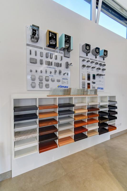 1720523075_files_files_vlakna_1720522501_2322_dsc_1211_2_3_dxo-1-1